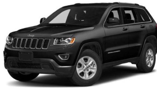 JEEP GRAND CHEROKEE 2015 1C4RJFAGXFC141667 image